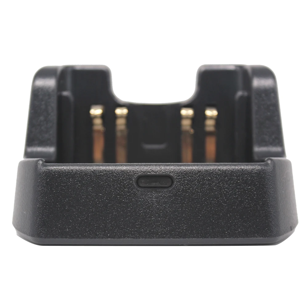 CD-26 VAC-20 FNB-83 FNB-V57 FNB-V94 FNB-V106 Батарея Зарядное устройство для HX270S HX370S Vertex Yaesu радио VX-800 VX-414 FT-60R FT-270R