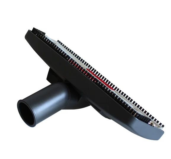 XCQ-025-3