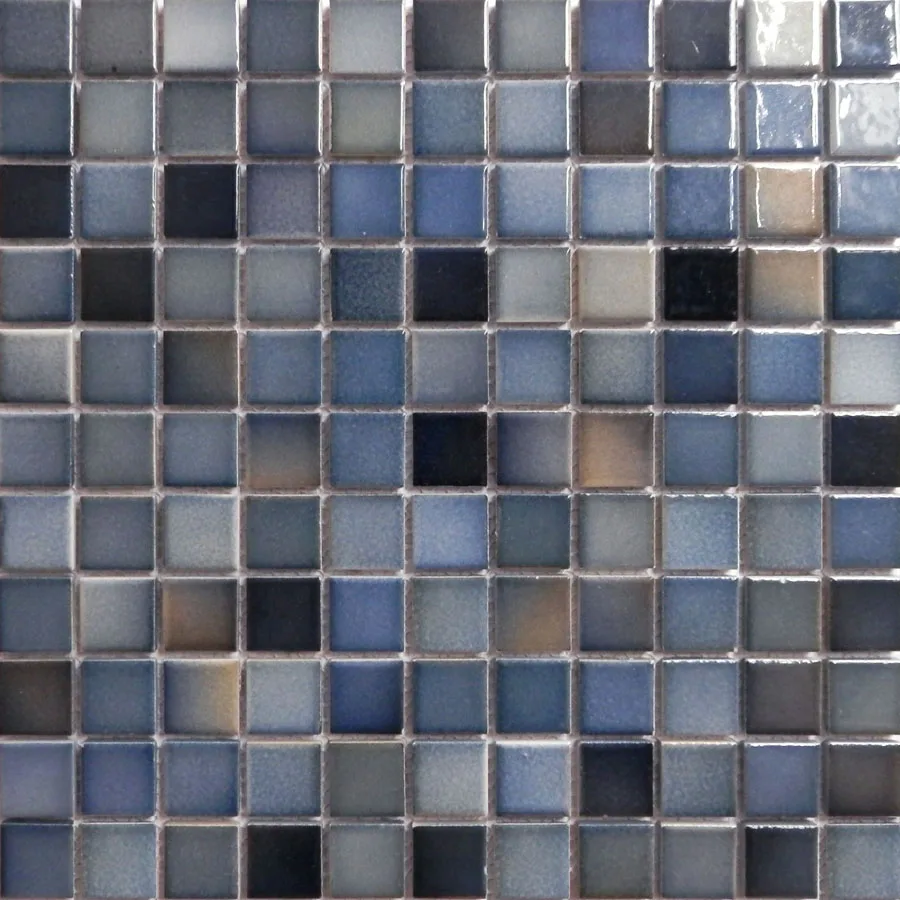 Blauw keuken tegels promotie winkel voor promoties blauw keuken ...
