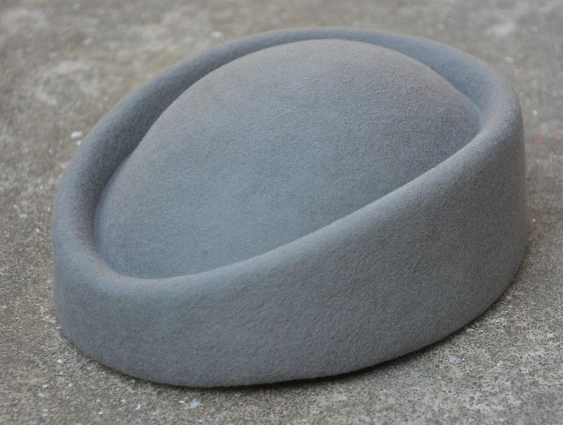 A139-Gray-3