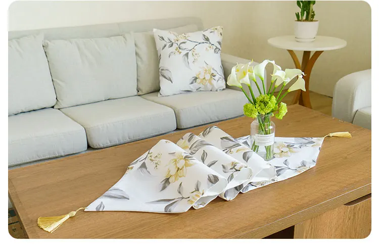 pillow covers (1)