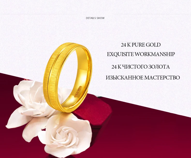 aeProduct.getSubject