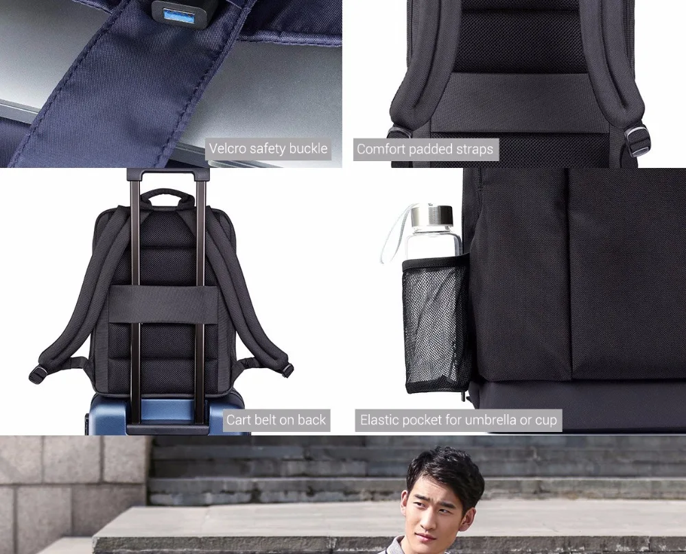 backpack_06