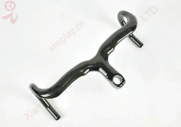 IP-B02_3