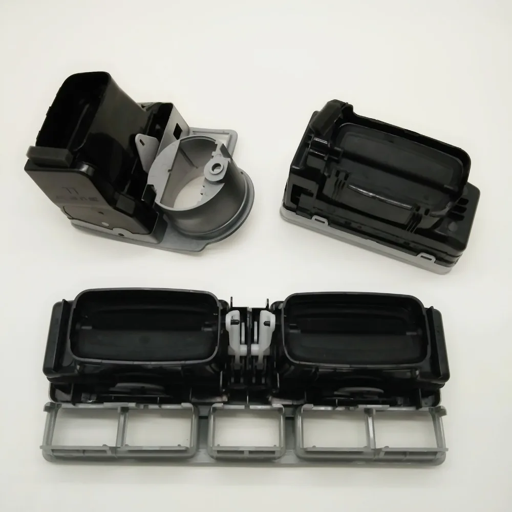 MYXJ_20171011161238_fast