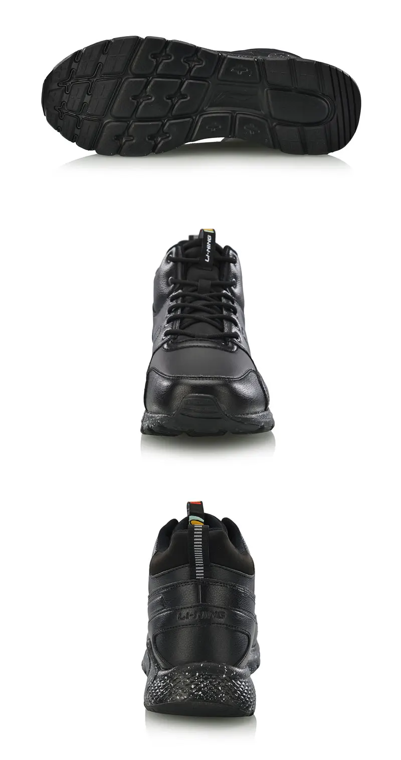 AGCN117(2)
