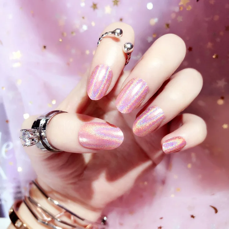 7983993468_1527121367