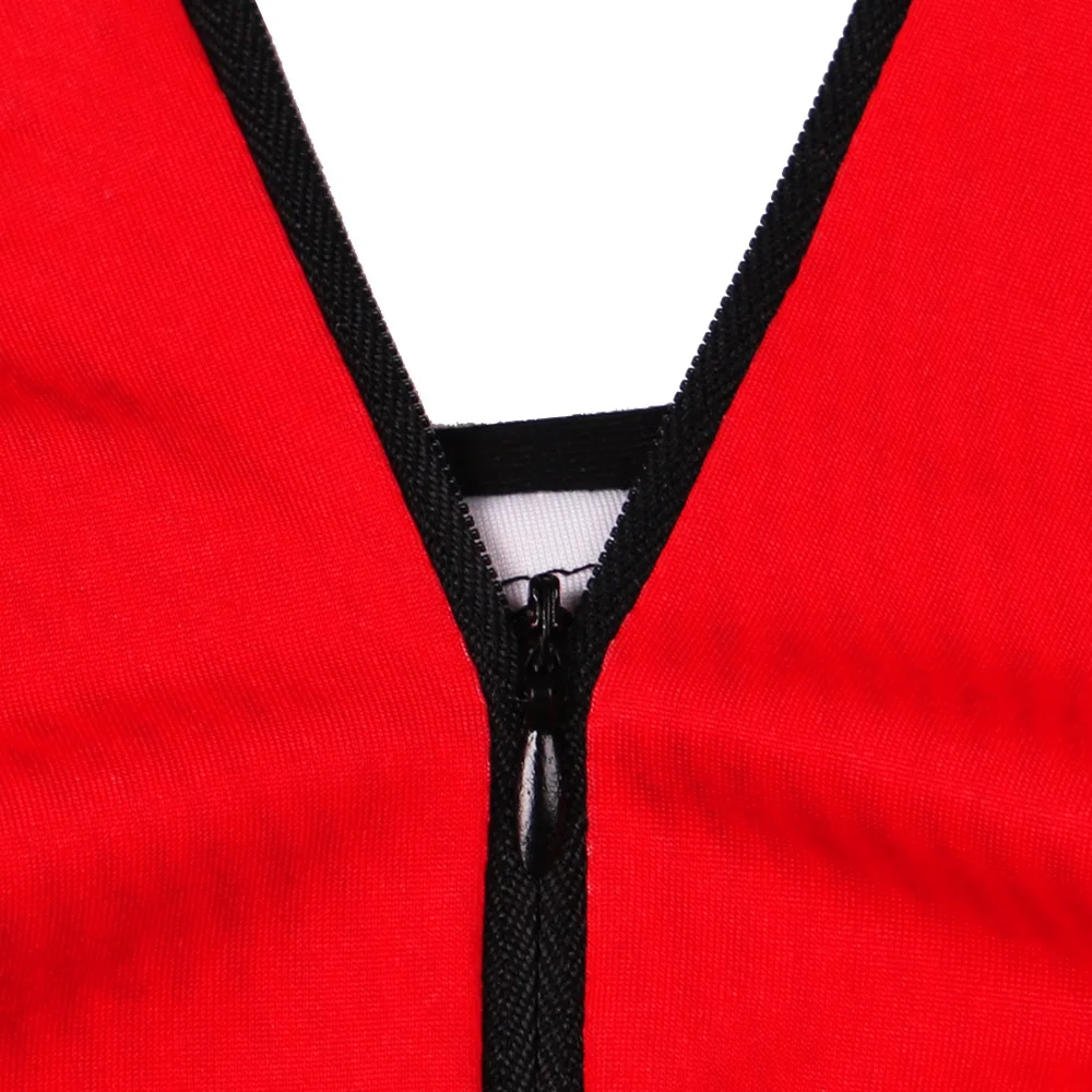 Halloween Party Children Avengers Endgame Quantum Realm Captain America Cosplay Costume Kids Superhero Costume Girls Boy