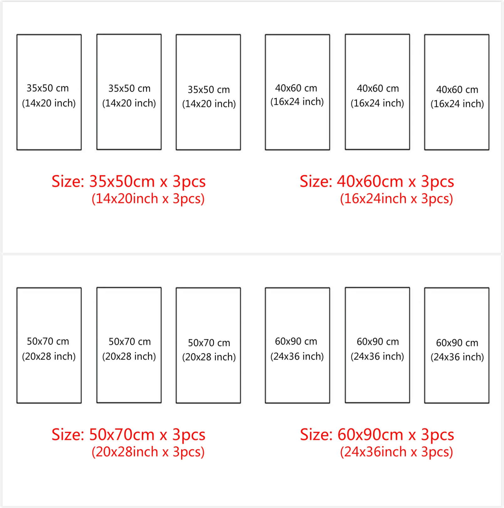 Billige Schicksal Video Game Art Silk Stoff Poster Drucke Bilder Für Schlafzimmer Home Wand Decor Malerei