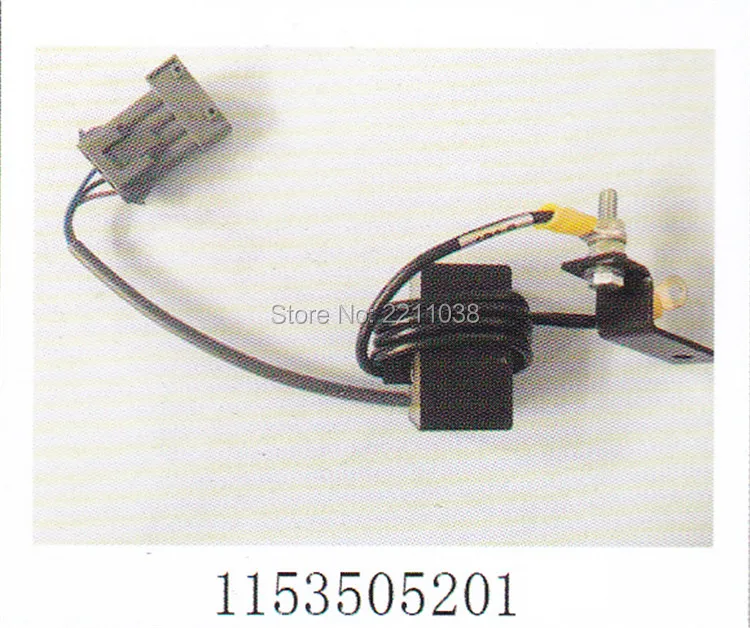1153505201
