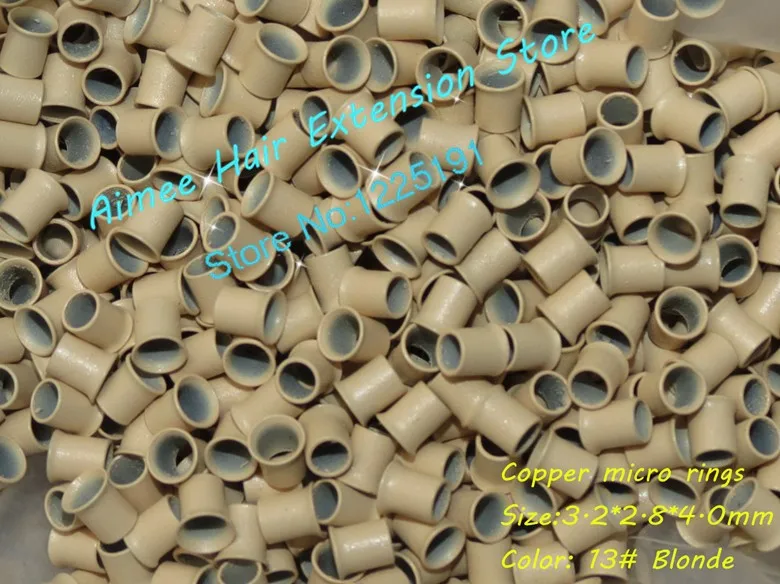 High Quality Apliques e perucas