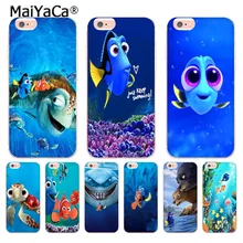 coque iphone xr nemo