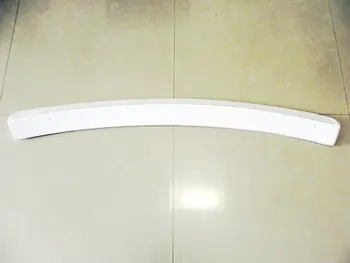 

Car Accessories For Nissan Cefiro A31 Dmax Style FRP Fiber Glass Rear Roof Spoiler