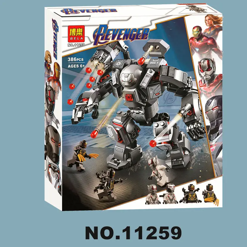 11259box