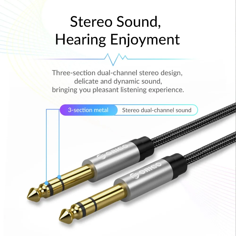 ORICO-DM1-2