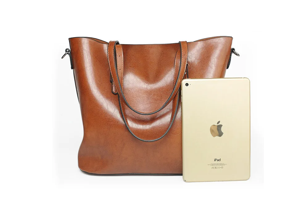 Vanessa’s Concise Square High Heels Genuine Leather Spring Summer Basic Women Pumps 11