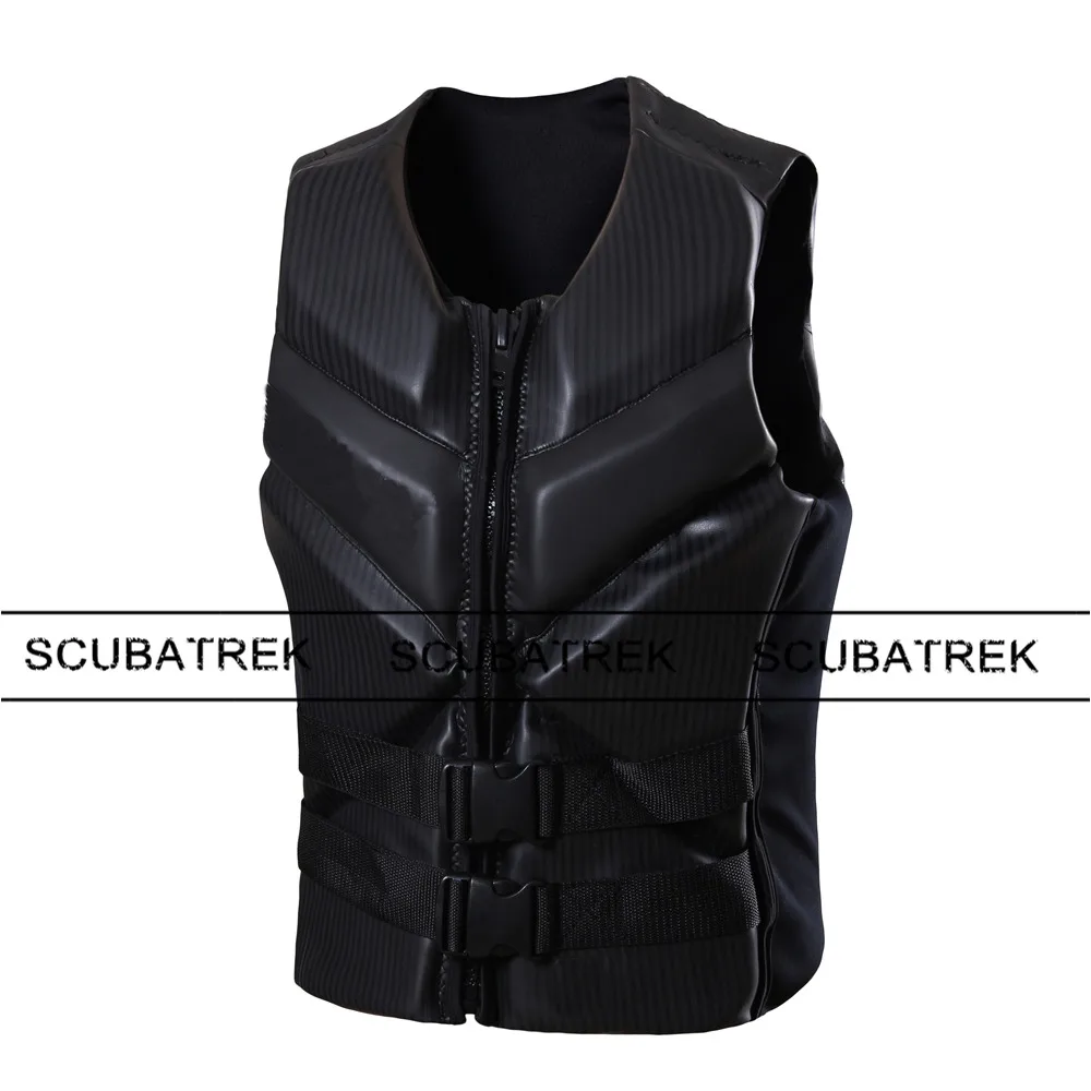 تعويم السباحة الكبار سترة نجاة النيوبرين العائمة السباحة الحياة سترة التزلج سترة النيوبرين على الماء السباحة عوامات الإبحار سترة تعويم السباحة الكبار سترة نجاة النيوبرين العائمة السباحة الحياة سترة التزلج سترة النيوبرين على الماء السباحة عوامات الإبحار سترة