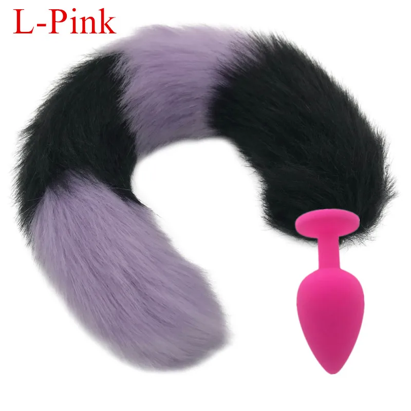 L (3)