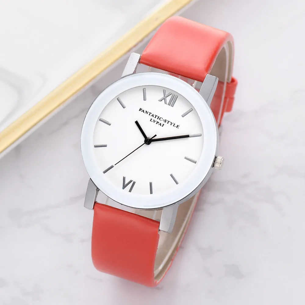 watch (33)