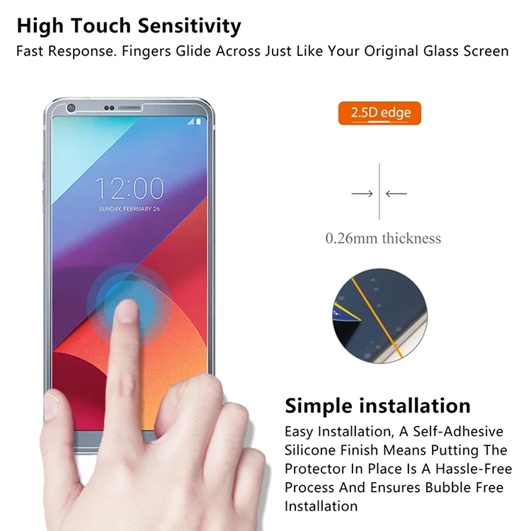 HTB1xpyvXiLrK1Rjy1zdq6ynnpXal