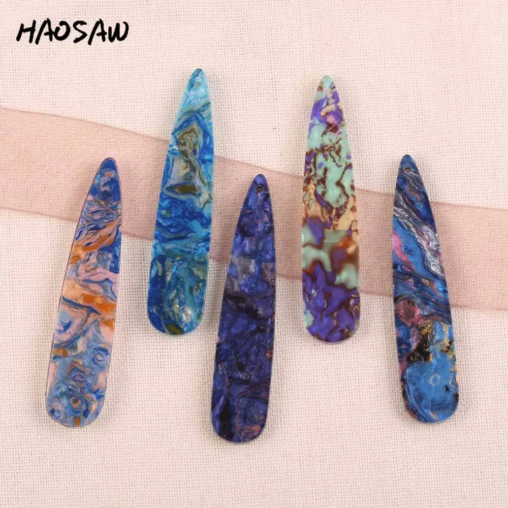 HS-CSP-0787-1
