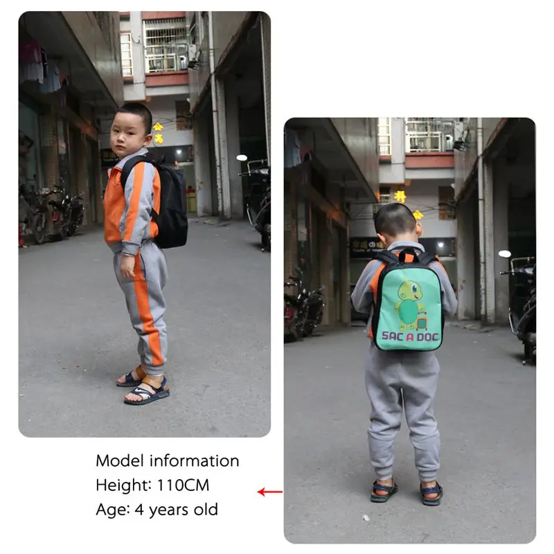 Наруто Саске Какаши детский сад рюкзак детские школьные сумки для маленьких мальчиков и девочек Начальная Книга сумка маленький рюкзак