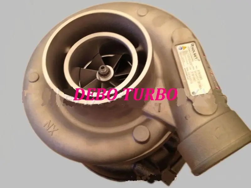 HE400FG 3781591-0-DB