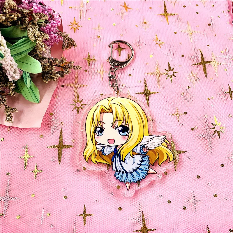 IMG_8343 (20190619-194654)