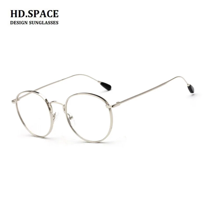 ace rothstein sunglasses