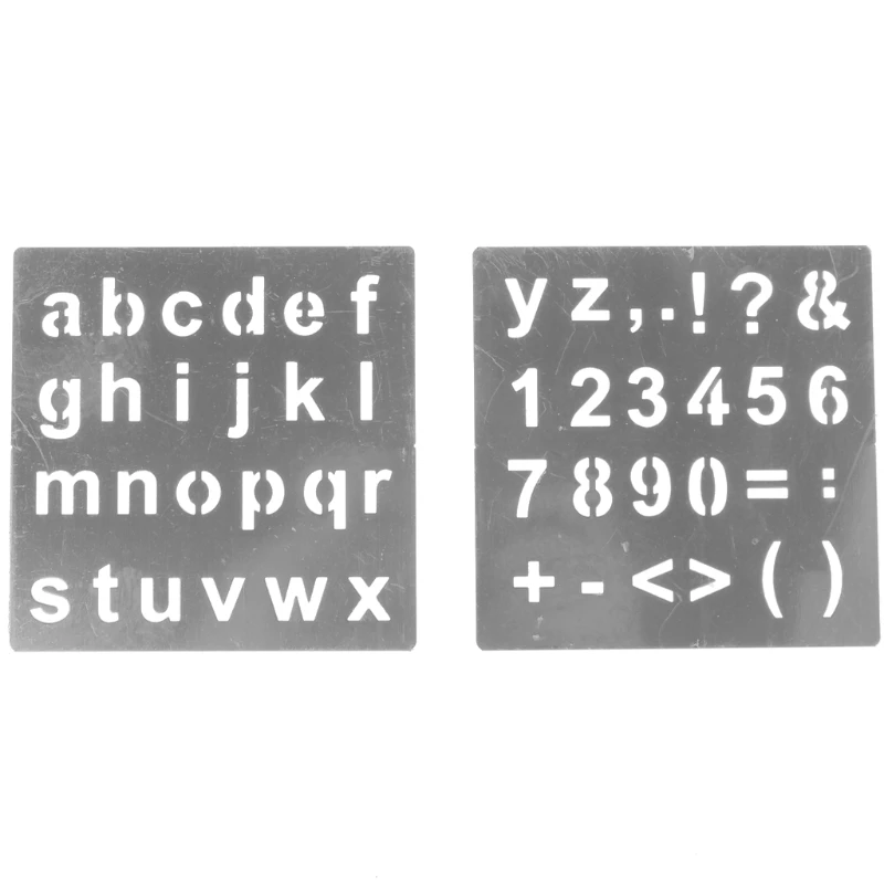 1AA600196-5