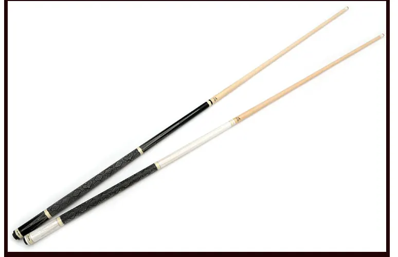 fury-pool-cue_10