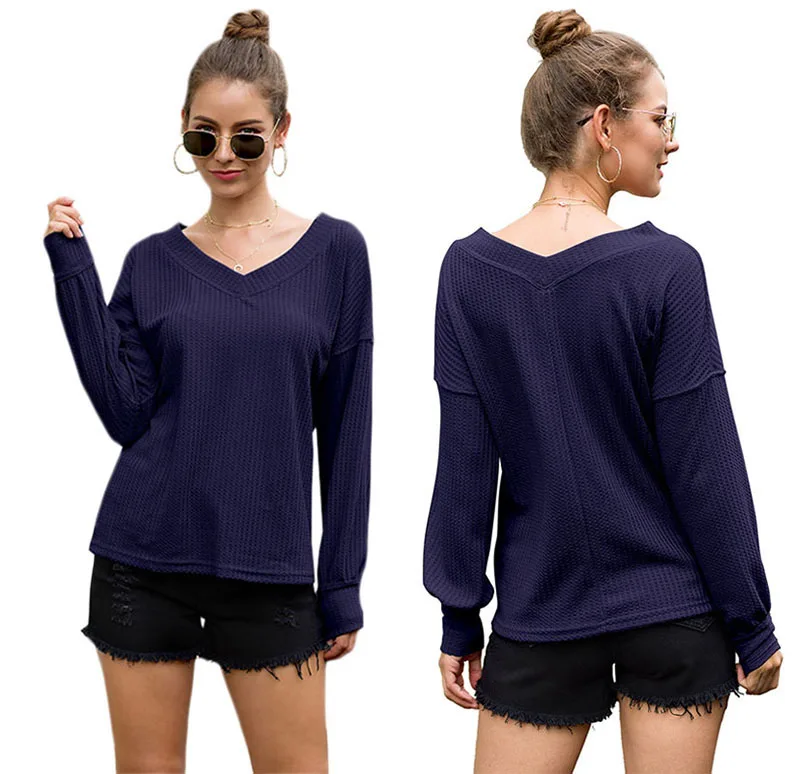 TQK210111-34-navy blue-5