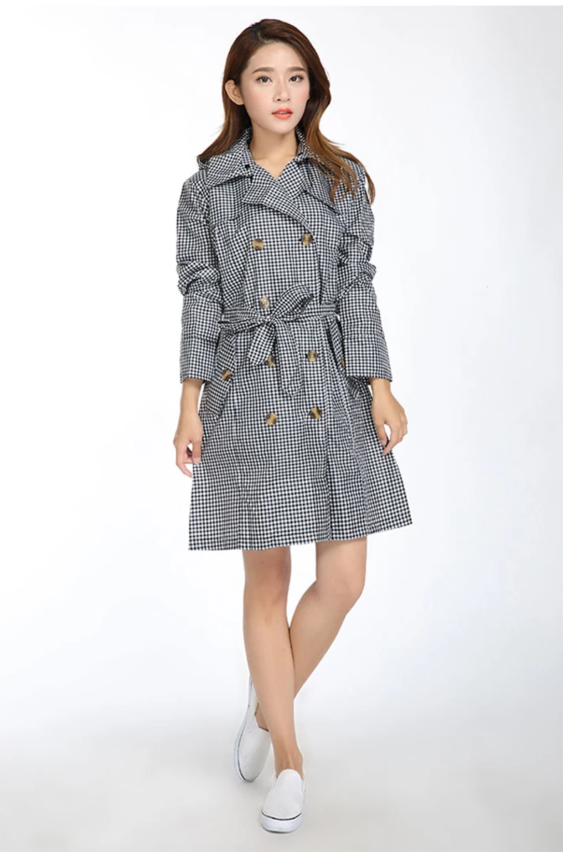 Portable Travel Rain Coats Jackets 13