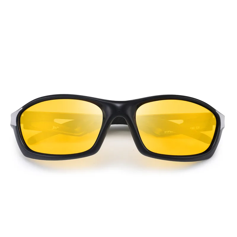 1S19AZTPS0110C14M0-F - 