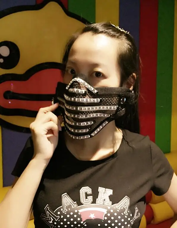QQ20190222003321
