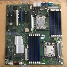 TX200 S5 W26361-W1762-Z4-05-36 D2709-A13