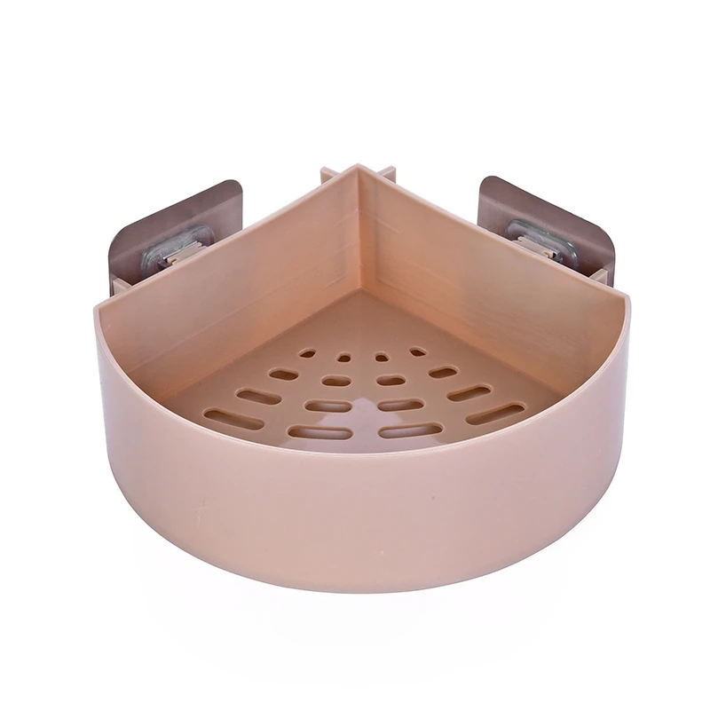 WD1207A1