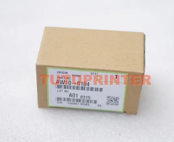 

For Ricoh MPC2500 MPC3000 thermistor,Original AW10-0104 AW100104 Genuine mpc 2500 copier parts