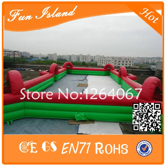 

Free Shipping Customize Inflatable Snooker Inflatable Pool For Sale,Inflatable Pool Table Snooker Pingpong Pool