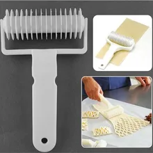 Большой размер резак для пиццы, печенья, кондитерские инструменты, ролик для выпечки, решетки, инструменты для приготовления пищи