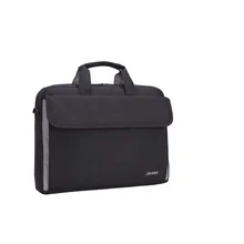 Новые модные тонкий человек женщин 15,6 дюймов ноутбук сумка туристического бизнеса плечо сумки высокого качества сумка подарок