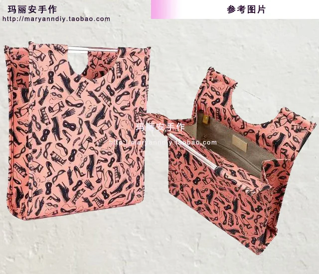 TB25pctdXXXXXXsXpXXXXXXXXXX_!!1700455201