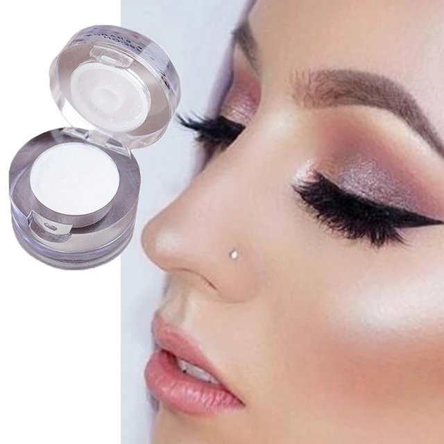 Ben Nye Shimmer Powders Tilt Professional Makeup