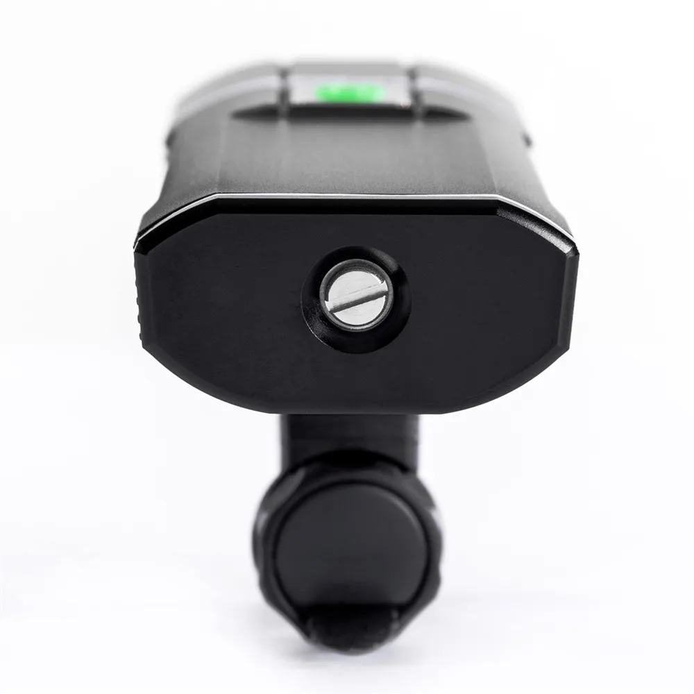 WOSAWE 2400 Lumen Bike Light Front Headlight Built-in Battery LED Waterproof USB Rechargeable Lamp Bicycle Cycling Flashlight WOSAWE 2400 Lumen Bike Light Front Headlight Built-in Battery LED Waterproof USB Rechargeable Lamp Bicycle Cycling Flashlight