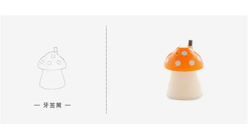 _03