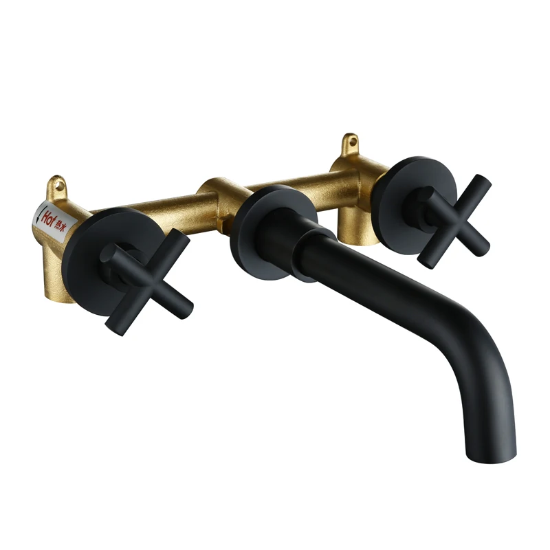 Dancing Crotchets Comprar Juego De Lavabo Moderno 3 Orificios