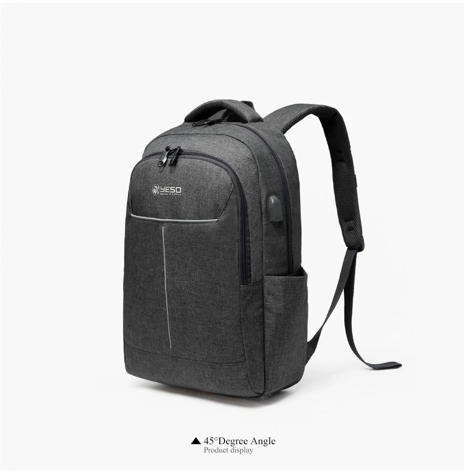 21bag