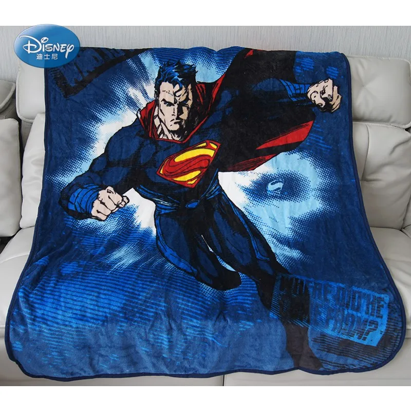blanket (62)