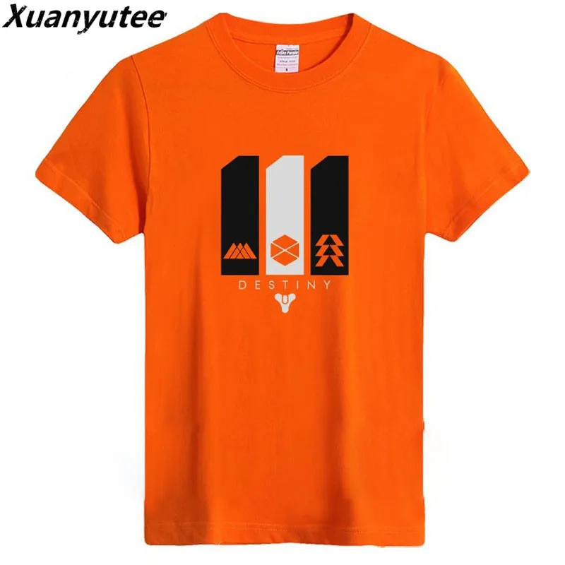t-shirt men (8)