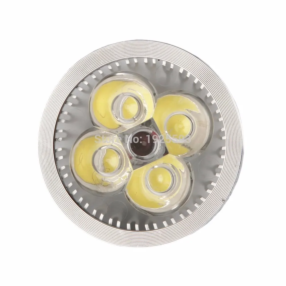 HTB1pMH8JFXXXXaJXpXXq6xXFXXXq